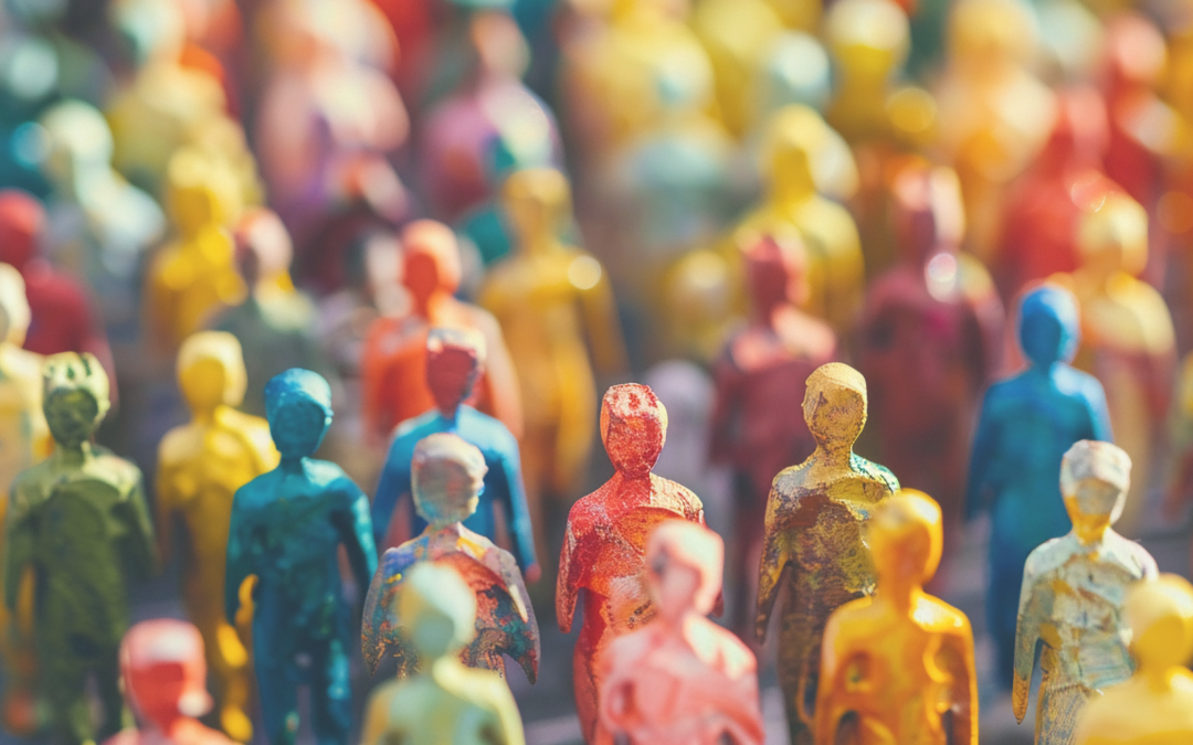 Reperimento partecipanti per ricerche di mercato: come si arriva al target? 